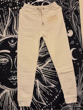 Ed Hardy - Retro Tiger Joggers ❤️‍🔥